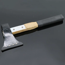 锤子;铲子;修枝剪