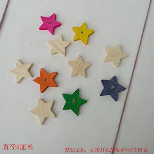 �W�^��Ʒ�B�����������dty����W�^��� ��ǧվ��վ�����