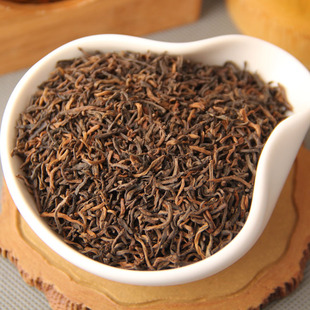 ���l��ϲ��~ 2009������ն��� ��ᘌm͢ɢ�� �º��ն����