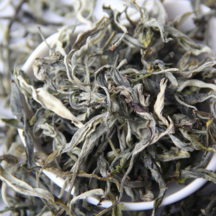 ���l 2015�� ���ѿ�Ř�� �ն��� ������� ����500g