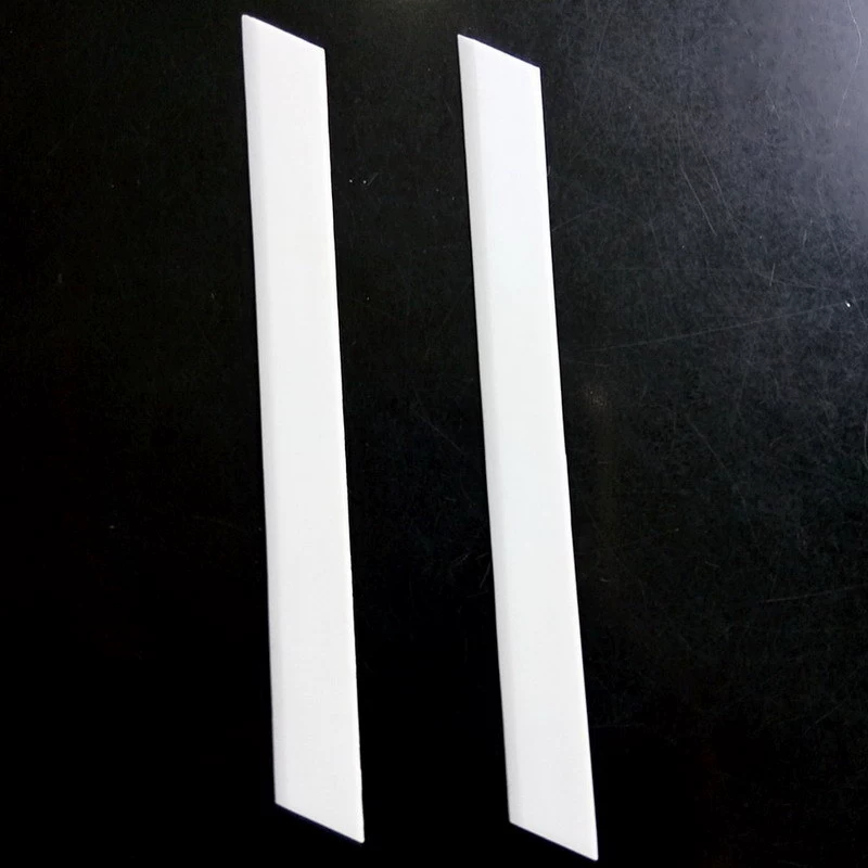 Прямые поставки с фабрики 980 вязальная машина керамическое лезвие острое износостойкое Бесплатная доставка керамическое лезвие вращающееся универсальное лезвие