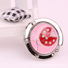 �羳�Ͻ�Сư�x������h ��߅���h ������� Ůʿ�카42g