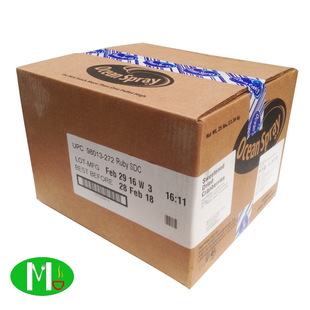 ���r����Խݮ���r�t11.34kg�ѩ���ֵ�������決ԭ����Խݮ��