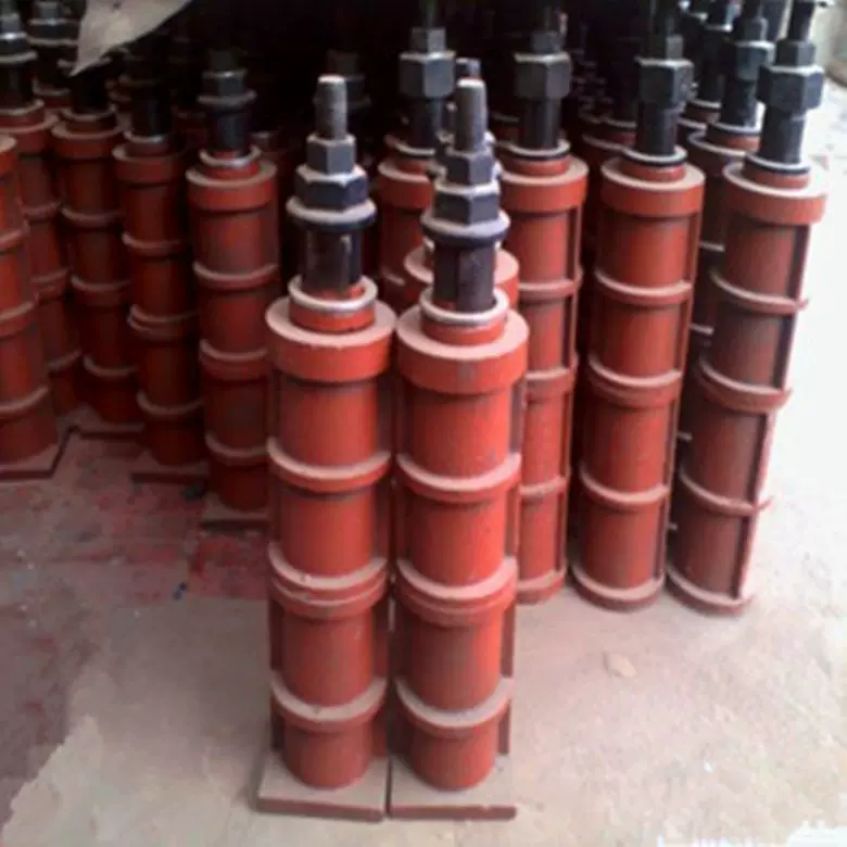 泰坤量具锚器铸铁平台用轻型重型机床调整脚垫加工中心铣床机械