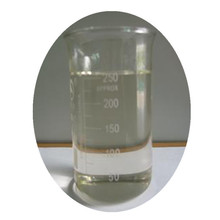 环氧树脂   618   634  6002   6101   瑞奇欧  双酚A型环氧树