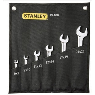 STANLEY/ʷ���� 6���׹��ƾ������p�_�ڰ���ʷ����93-608-22�_��