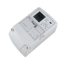 ����늱횤�h�̟o�����W������4018I����ܱ�abs���σx���⚤���w