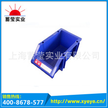 �S�ҹ���  ��ɫ����̖���x б���������  ���������  ���Ϻ�