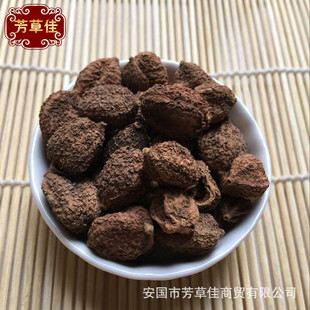 ���lɰ�� ꖴ�ɰ�� ꖴ�ɰ��؛����ă�