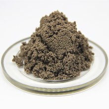 LXC-102ȥMOAMSд|ıӼ֬