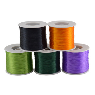 450��ˮ��������������ɾo��ţƤ����龀DIY���δ��龀�S��ֱ��