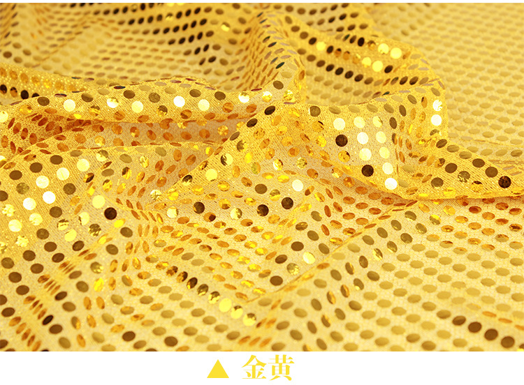 Golden