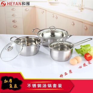 ���R�T����������� �Ӻ�͵��nʽ���P䓜�偶YƷ�Y�����b����l