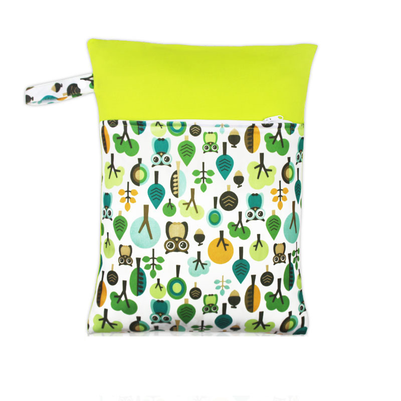 A73