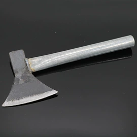 锤子;铲子;手锯、木工锯