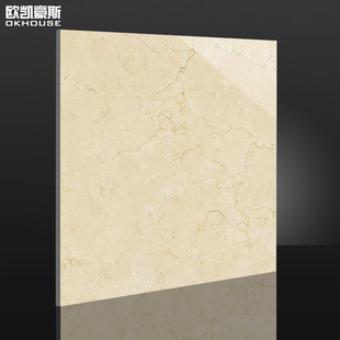 ��ɽ�S�r���lȫ����800x800����u �Wʽ�F�����������S����u���l