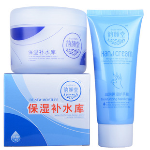 ���� �����aˮ125g�����aˮ��˪ ���o��˪ 9004