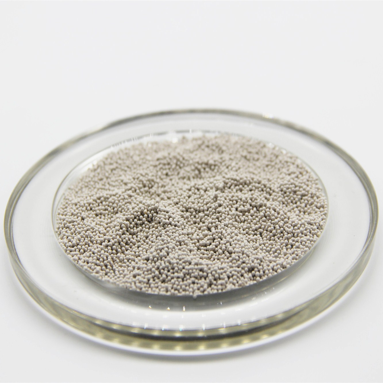 LXP-160型固体酸催化剂生 产厂家  酯化树脂催化剂