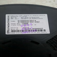 STB85NF55T4  ȫ��ԭװ�ֻ��ž��ٻ��ṩһվʽBOM�䵥���ױ���