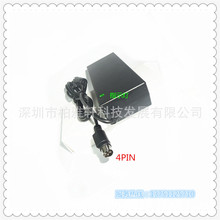 ��Ҏ���� 3C�J�C12v5a 60W LCD Һ���ҕ�Դ�m���� 4PIN ���