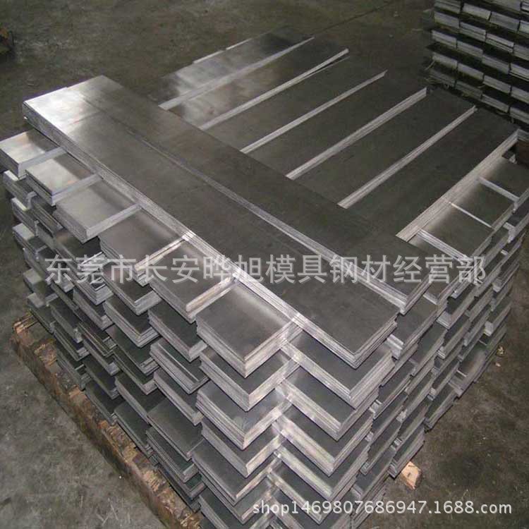 现货供应LY12硬质铝合金 LY12铝板 LY12氧化铝板  可切割售卖