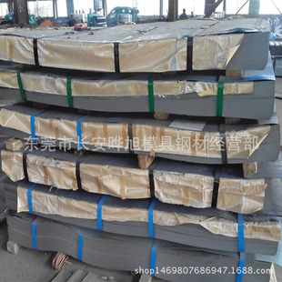 1.5��� ���1.0 ����_��܈䓰�SPCEN��܈�� �ձ�SPCEN���