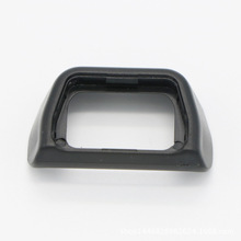 �η����C����DK-25���z��Ŀ�R �m����῵D5300 D5500 D3300���