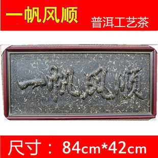 ���l�ն��� ��ˇ�� ��� ���� ��ˇƷ һ���L� 8KG �讋 ����