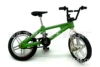 1#green
