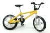 1#yellow