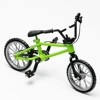 2#green