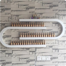 �Wʽ�Fˇ���׵�ָ���ͼ���U��չʾ�� �ڒ컯�yƷ�� ��ˮ��