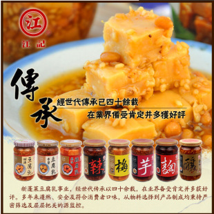 ̨���M�ڽ�ӛ÷�Ӷ������������^�t�����С�Ի��մ�ϳ�