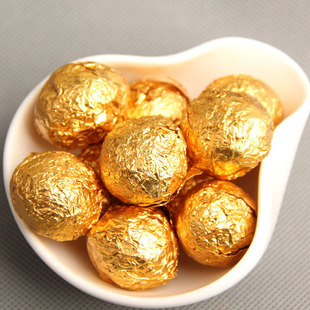 ���l����ն��� ��� �m͢�����ն� �ֹ������ѿ�����~ 500g