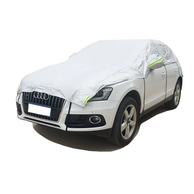 Car Half Cover Car Cover Car clothing