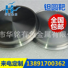 �͸ߜ������| �߼�99.95%�g���g�A�g�A���g�A�V�g�VԴ�^�S��