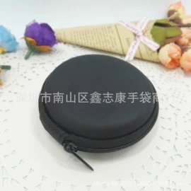 数码3C包装;耳机包装;乐器配件