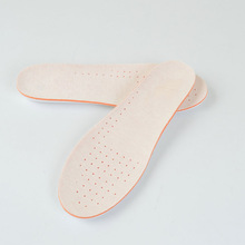 ��ë�q��1.5����Ь�| 2.5�[�΃�����EVAЬ�| 3.5cm���߉|