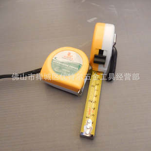�����{䓾��� �ߙn䓾��ߣ��S��Ӣ�ƺͰ׹��ƣ�2M/3M/5M/7.5M