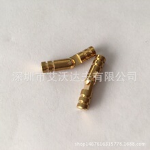 �A����퓏S��ֱ�N 5*25mm �����q�ƺ��錚��  �YƷ���q机��