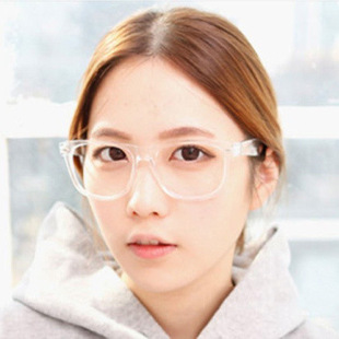 �͹�͸����ɫƽ���R2140 ���ĳ������R�� �W��������R���R��