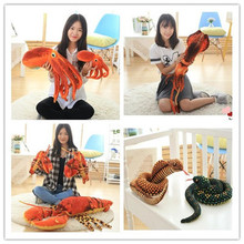 ����������r���~���~����ƤƤ�r����ë�q������յ��߃�ͯ�Y��