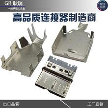 �B�Ӿ����^micro usb 3.0�溸������ʽ 5.0���zо���^