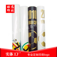 ɽֱʹܶɫɫ˿ӡӡӡ˿ӡˢ