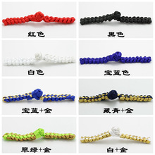 ����P�ۿ����ֹ�������ʽŮ�b����һ���p�ӿ������Lϲ�����bE18