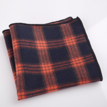 ��С����r�и�����ϵ�͹ſڴ����������b�Y��Y�����ؽ��z�����