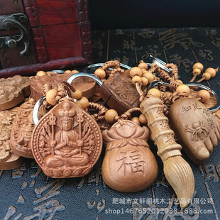 ��܎�w��ľ��ˇƷľ�|����耳׿ۻ�l����Ʒľ�|耳׿�