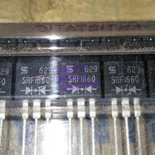 SRF1660  ȫ��ԭװ�ֻ��ž��ٻ��ṩһվʽBOM�䵥���ױ���