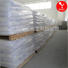 ���a�J��Ͷ������ ���˸߰׶�⁰׷�A100���Mԇ��