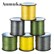 �S��500�׆�ɫ �~��4��pe��������~ �O�W���O���L�~��